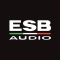 ESB AUDIO